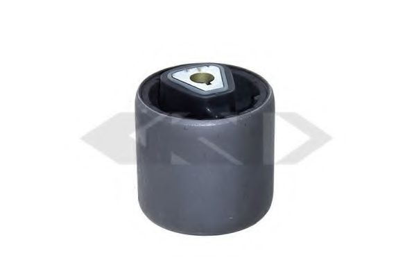 SPIDAN 411133 Подвеска, рычаг независимой подвески колеса 