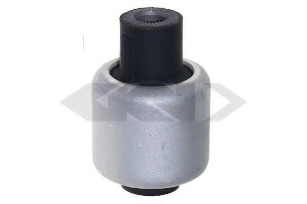 SPIDAN 411198 Подвеска, рычаг независимой подвески колеса 