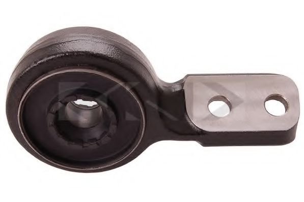 SPIDAN 411622 Подвеска, рычаг независимой подвески колеса 