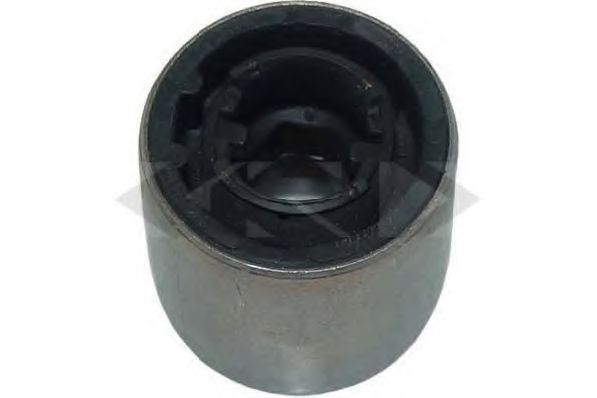 SPIDAN 411736 Подвеска, рычаг независимой подвески колеса для MINI MINI CLUBVAN (Мини Мини cлубvан) SPIDAN 411736 Подвеска, рычаг независимой подвески колеса для MINI MINI CLUBVAN (Мини Мини cлубvан)