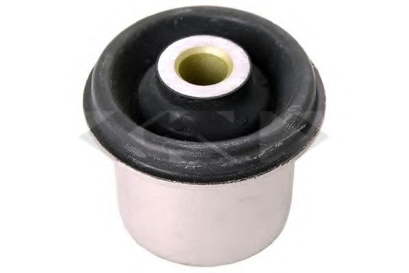 SPIDAN 411811 Подвеска, рычаг независимой подвески колеса 