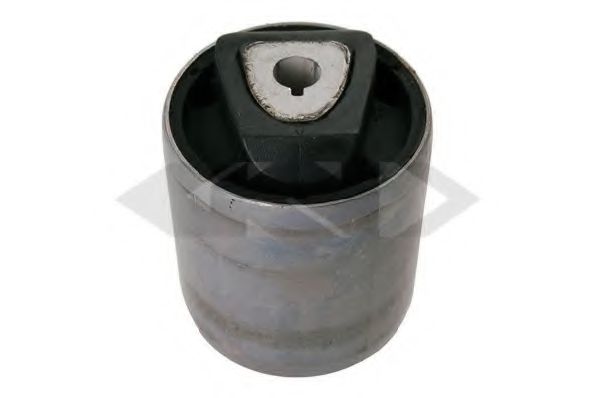 SPIDAN 411815 Подвеска, рычаг независимой подвески колеса 