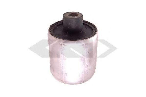 SPIDAN 411964 Подвеска, рычаг независимой подвески колеса для BMW 1 (Бмв 1) SPIDAN 411964 Подвеска, рычаг независимой подвески колеса для BMW 1 (Бмв 1)