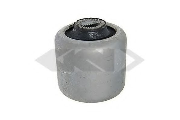 SPIDAN 411965 Подвеска, рычаг независимой подвески колеса для BMW 1 (Бмв 1) SPIDAN 411965 Подвеска, рычаг независимой подвески колеса для BMW 1 (Бмв 1)