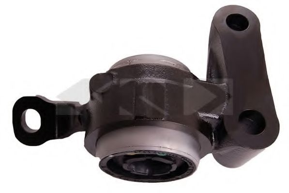 SPIDAN 411561 Подвеска, рычаг независимой подвески колеса 