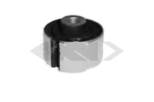 SPIDAN 410931 Подвеска, рычаг независимой подвески колеса 