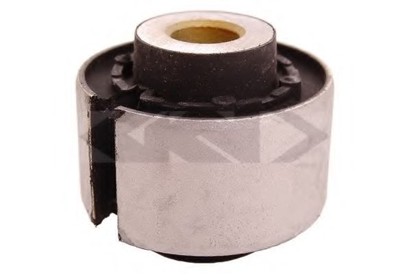 SPIDAN 411142 Подвеска, рычаг независимой подвески колеса 