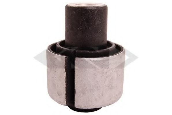 SPIDAN 411144 Подвеска, рычаг независимой подвески колеса 