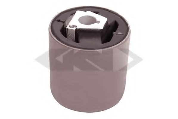 SPIDAN 410964 Подвеска, рычаг независимой подвески колеса 