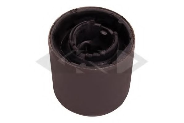 SPIDAN 411295 Подвеска, рычаг независимой подвески колеса 