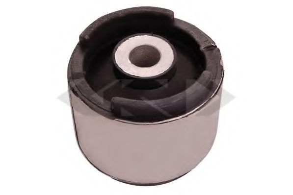 SPIDAN 410933 Подвеска, рычаг независимой подвески колеса 