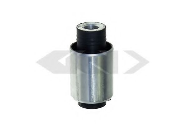 SPIDAN 411126 Подвеска, рычаг независимой подвески колеса 