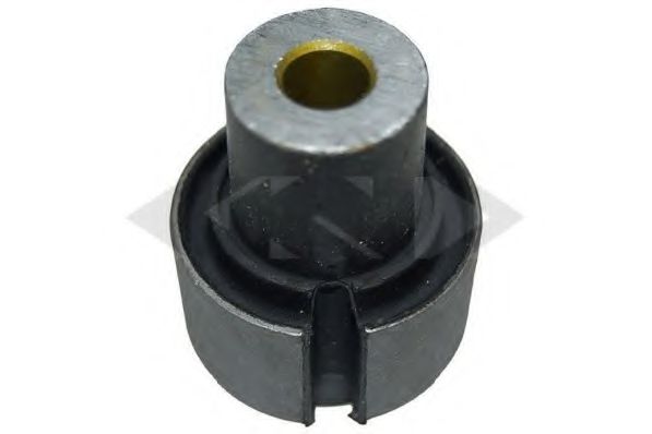 SPIDAN 411199 Подвеска, рычаг независимой подвески колеса 