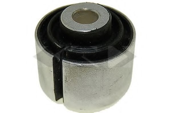 SPIDAN 411202 Подвеска, рычаг независимой подвески колеса 