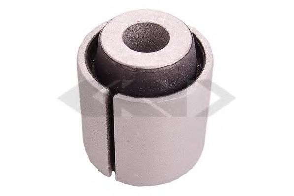 SPIDAN 411966 Подвеска, рычаг независимой подвески колеса для BMW 1 (Бмв 1) SPIDAN 411966 Подвеска, рычаг независимой подвески колеса для BMW 1 (Бмв 1)