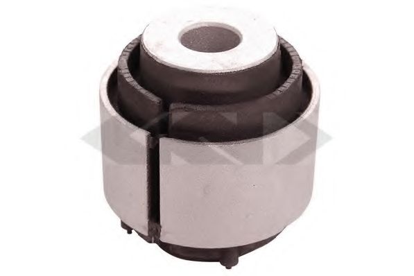 SPIDAN 412073 Подвеска, рычаг независимой подвески колеса для BMW (Бмв) SPIDAN 412073 Подвеска, рычаг независимой подвески колеса для BMW (Бмв)