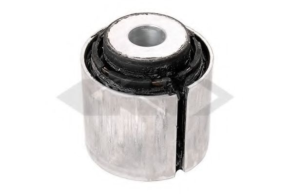 SPIDAN 412078 Подвеска, рычаг независимой подвески колеса для BMW X6 (Бмв Х6) SPIDAN 412078 Подвеска, рычаг независимой подвески колеса для BMW X6 (Бмв Х6)