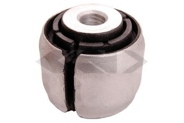 SPIDAN 412079 Подвеска, рычаг независимой подвески колеса для BMW X6 (Бмв Х6) SPIDAN 412079 Подвеска, рычаг независимой подвески колеса для BMW X6 (Бмв Х6)