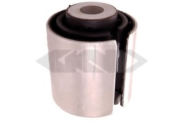 SPIDAN 412179 Подвеска, рычаг независимой подвески колеса для BMW (Бмв) SPIDAN 412179 Подвеска, рычаг независимой подвески колеса для BMW (Бмв)