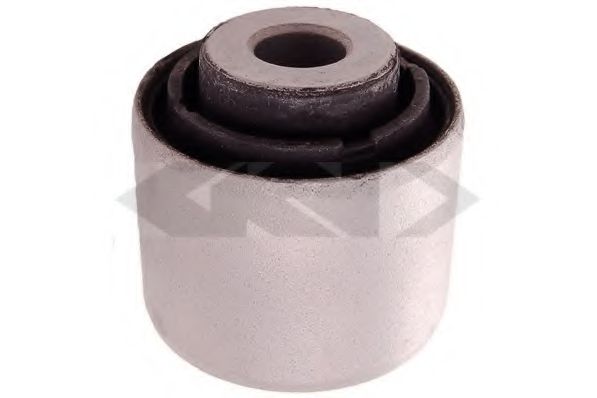 SPIDAN 412182 Подвеска, рычаг независимой подвески колеса для BMW (Бмв) SPIDAN 412182 Подвеска, рычаг независимой подвески колеса для BMW (Бмв)