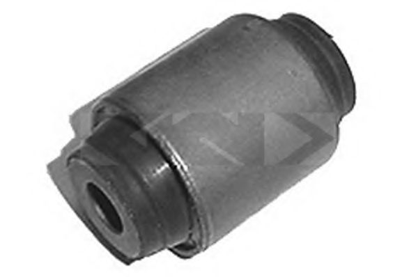 SPIDAN 410341 Подвеска, рычаг независимой подвески колеса для ROVER 400 (Ровер 400) SPIDAN 410341 Подвеска, рычаг независимой подвески колеса для ROVER 400 (Ровер 400)
