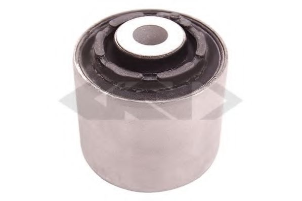 SPIDAN 412088 Подвеска, рычаг независимой подвески колеса для JAGUAR S-TYPE (Ягуар С-тъпэ) SPIDAN 412088 Подвеска, рычаг независимой подвески колеса для JAGUAR S-TYPE (Ягуар С-тъпэ)