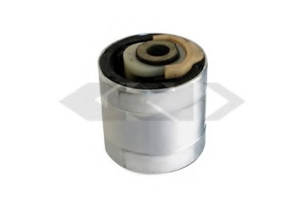 SPIDAN 412089 Подвеска, рычаг независимой подвески колеса для JAGUAR S-TYPE (Ягуар С-тъпэ) SPIDAN 412089 Подвеска, рычаг независимой подвески колеса для JAGUAR S-TYPE (Ягуар С-тъпэ)