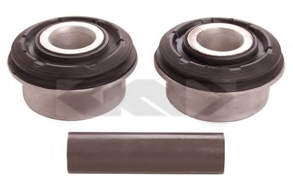 SPIDAN 412090 Подвеска, рычаг независимой подвески колеса для JAGUAR S-TYPE (Ягуар С-тъпэ) SPIDAN 412090 Подвеска, рычаг независимой подвески колеса для JAGUAR S-TYPE (Ягуар С-тъпэ)