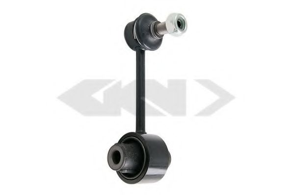 SPIDAN 50996 Тяга стойка, стабилизатор для SUBARU (Субару) SPIDAN 50996 Тяга стойка, стабилизатор для SUBARU (Субару)