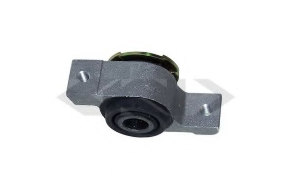 SPIDAN 410357 Подвеска, рычаг независимой подвески колеса 