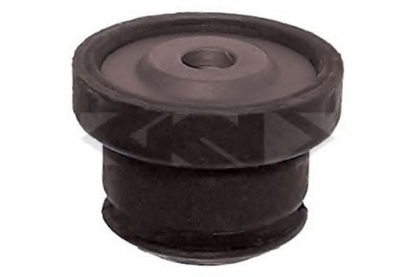 SPIDAN 410361 Подвеска, рычаг независимой подвески колеса 