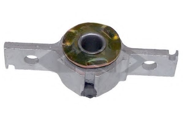 SPIDAN 410363 Подвеска, рычаг независимой подвески колеса 