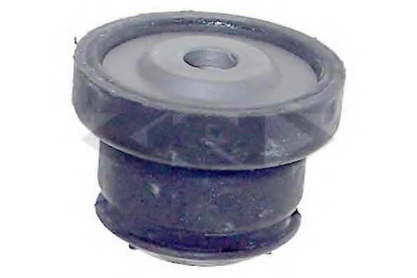 SPIDAN 410365 Подвеска, рычаг независимой подвески колеса 