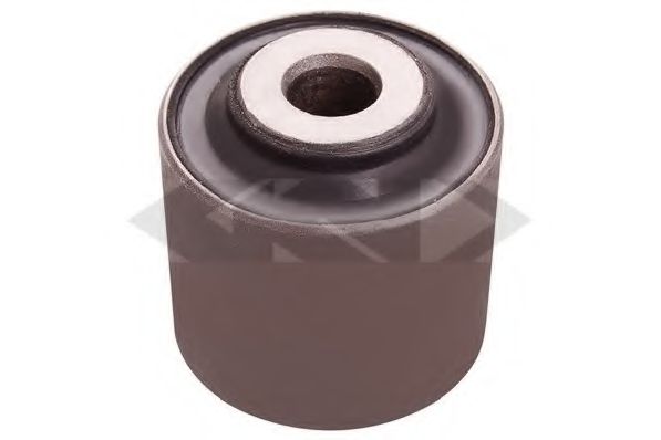 SPIDAN 410368 Подвеска, рычаг независимой подвески колеса 