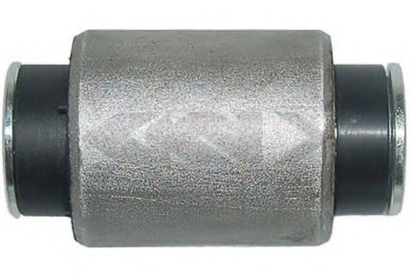 SPIDAN 411371 Подвеска, рычаг независимой подвески колеса 