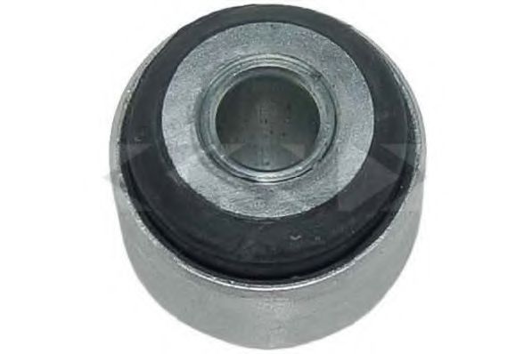 SPIDAN 411367 Подвеска, рычаг независимой подвески колеса 