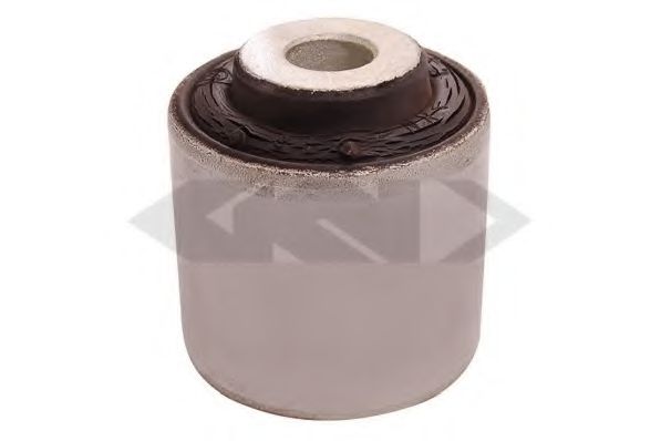 SPIDAN 412331 Подвеска, рычаг независимой подвески колеса для ALFA ROMEO BRERA (Альфа ромео Брэра) SPIDAN 412331 Подвеска, рычаг независимой подвески колеса для ALFA ROMEO BRERA (Альфа ромео Брэра)