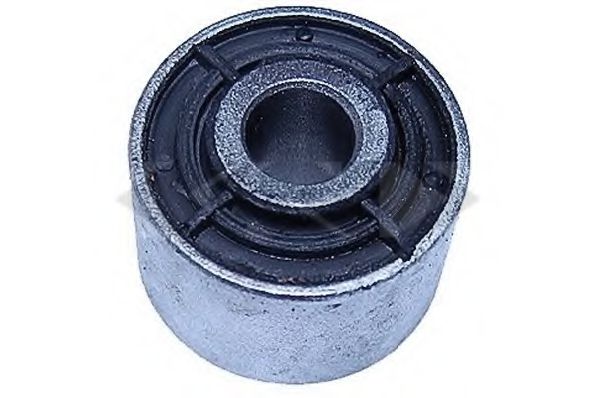 SPIDAN 410382 Подвеска, рычаг независимой подвески колеса 