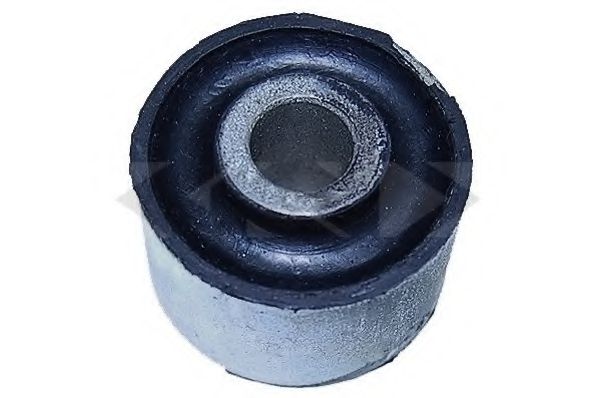 SPIDAN 410383 Подвеска, рычаг независимой подвески колеса 