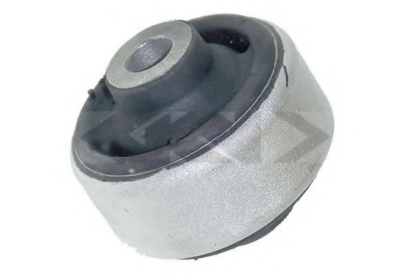 SPIDAN 410419 Подвеска, рычаг независимой подвески колеса 