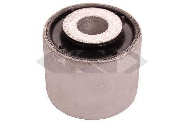 SPIDAN 411160 Подвеска, рычаг независимой подвески колеса 