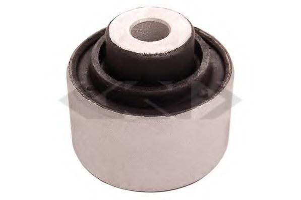 SPIDAN 411205 Подвеска, рычаг независимой подвески колеса 