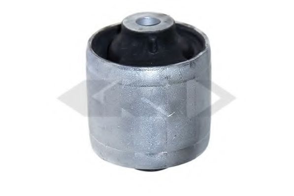 SPIDAN 411161 Подвеска, рычаг независимой подвески колеса 