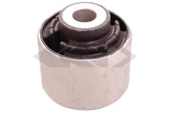 SPIDAN 411703 Подвеска, рычаг независимой подвески колеса 