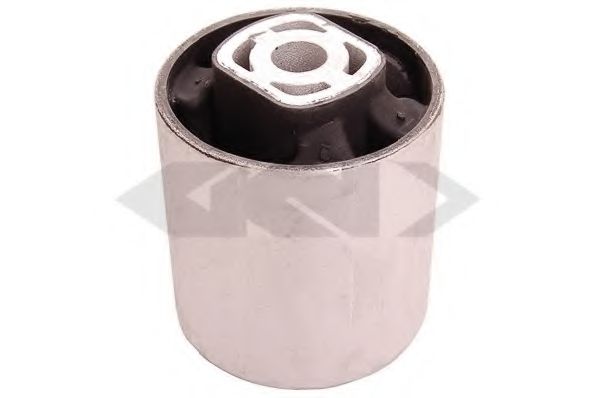 SPIDAN 411704 Подвеска, рычаг независимой подвески колеса 