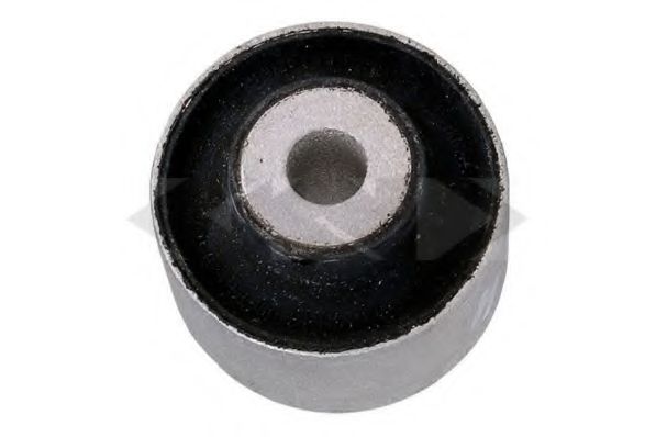 SPIDAN 411801 Подвеска, рычаг независимой подвески колеса 