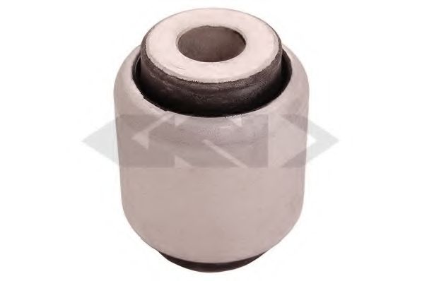 SPIDAN 411467 Подвеска, рычаг независимой подвески колеса 