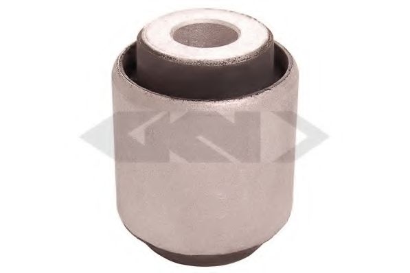 SPIDAN 411516 Подвеска, рычаг независимой подвески колеса 