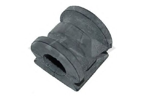 SPIDAN 410032 Опора, стабилизатор 