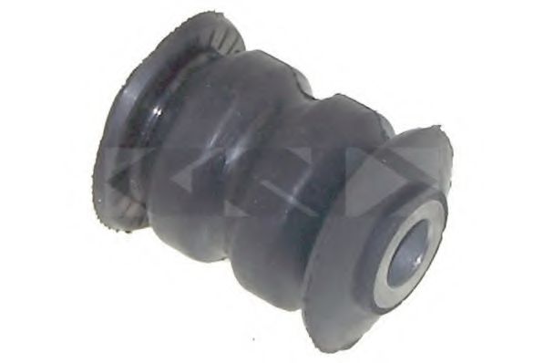 SPIDAN 411073 Подвеска, рычаг независимой подвески колеса 